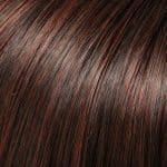 27T613S8 | Shaded Sun