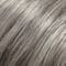 51 | Liquorice Twist