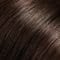 6 | FUDGESICLE | Brown