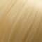613RN | Natural Pale Blonde