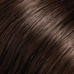 FS12/26RN | Natural Medium Red/Brown | Medium Gold Blonde