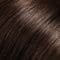 6RN | Fudgesicle Natural | Dark Brown | Natural Brown
