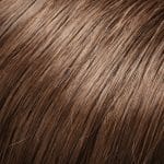4RN | Natural Dark Brown