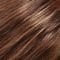 8F16 | Rocky Road