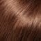 8RN | Natural Warm Brown