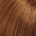 FS6/30/27 | Toffee Truffle