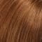FS12/26RN | Natural Medium Red/Brown | Medium Gold Blonde
