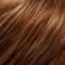 FS27 | Strawberry Syrup