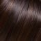 FS4/33/30A | Midnight Cocoa