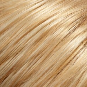 FS24/102S12 | Laguna Blonde