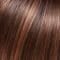 FS6/30/27 | Toffee Truffle
