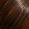 FS4/33/30A | Midnight Cocoa