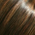14/26S10 | Shaded Pralines n Cream