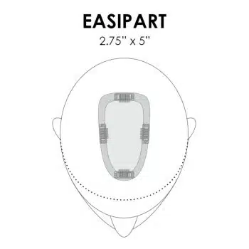 easiPart Piece