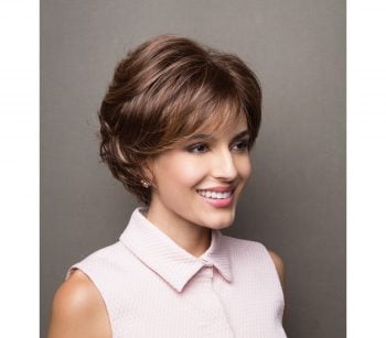 Sandie Wig by Rene of Paris