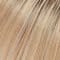 FS17/101S18 | Palm Springs Blonde