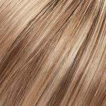 14/26S10 | Shaded Pralines n Cream
