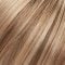 12FS12 | Malibu Blonde