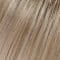 FS17/101S18 | Palm Springs Blonde