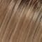 22F16S8 | Venice Blonde