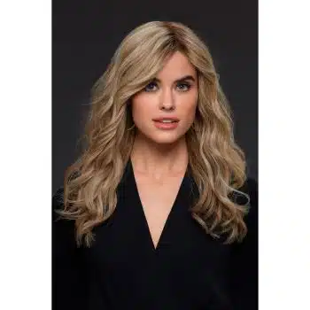 Angie Wig | Remy Human Hair Lace Front Wig (Hand Tied) | 36 Colours