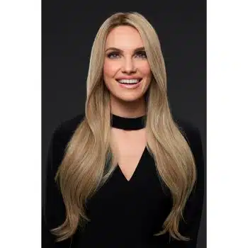 Kim Wig | Remy Human Hair Lace Front Wig (Hand Tied) | 33 Colours