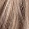 Candy Blonde Tipped