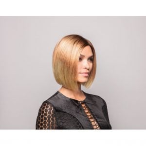 Caramel Brown