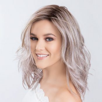 Tabu Wig by Ellen Wille in Lavendel