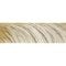 1001/22-20+14 | Ash Blond Rooted