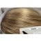12/14/26+12 | Dark Ash Blond Rooted