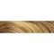 14/26/24+12 | Light Caramel Rooted