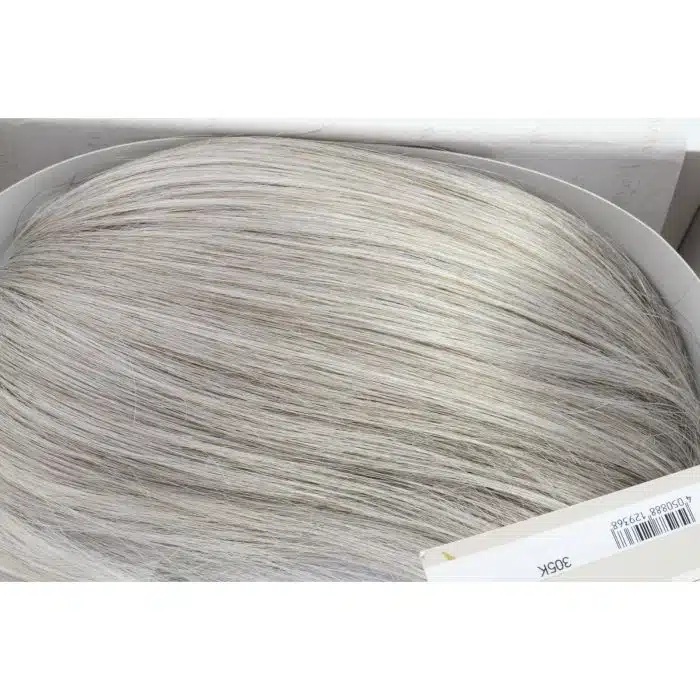 305K Wig Colour by Gisela Mayer
