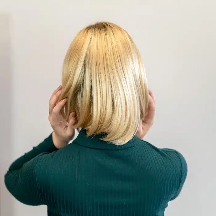 Cameron Wig by Jon Renau in FS24/102S12 | Laguna Blonde