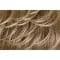 GLS24/14 | Golden Blonde with ash blond streaks