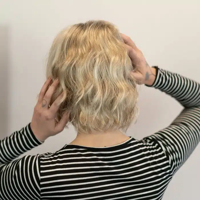 January Wig by Jon Renau in FS17/101S18 | Palm Springs Blonde