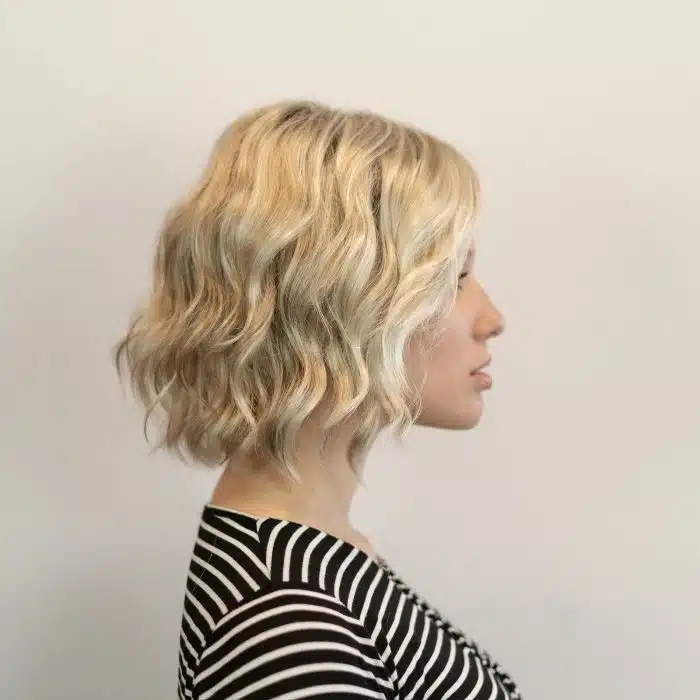 January Wig by Jon Renau in FS17/101S18 | Palm Springs Blonde