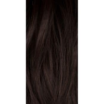 L6 Wig Colour by Gisela Mayer