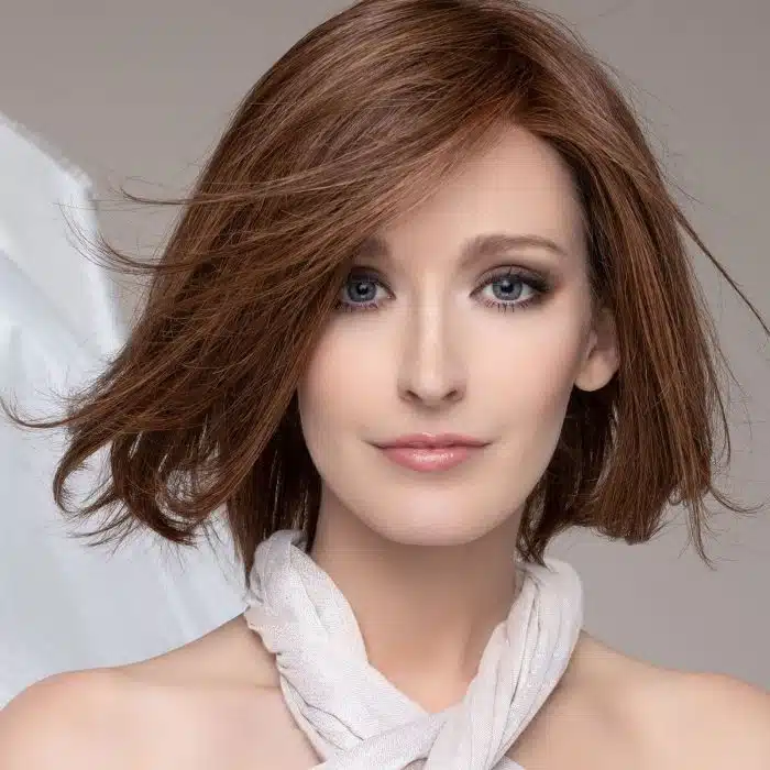 Delicate Wig by Ellen Wille | Remy Human Hair Lace Wig