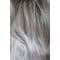 Smokey Gray Rooted