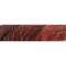 133/131V | Flame Aubergine