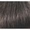 44 | Dark brown with 30/50% Grey