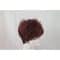 Dark Beaujolais