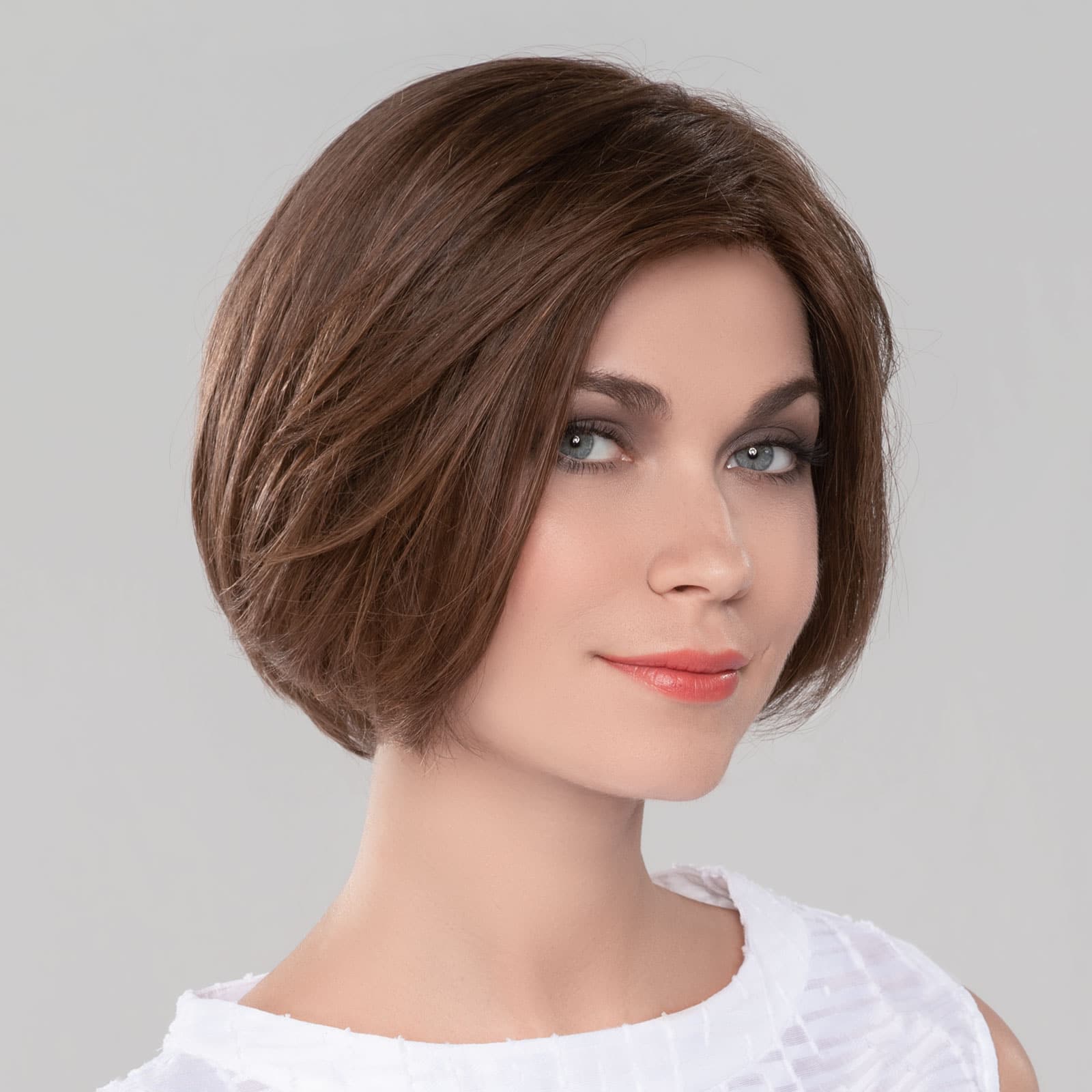 Cosmo Wig by Ellen Wille