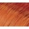 1002F - New Orange Red