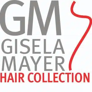 Gisela Mayer Wigs and Topper Hair Pieces