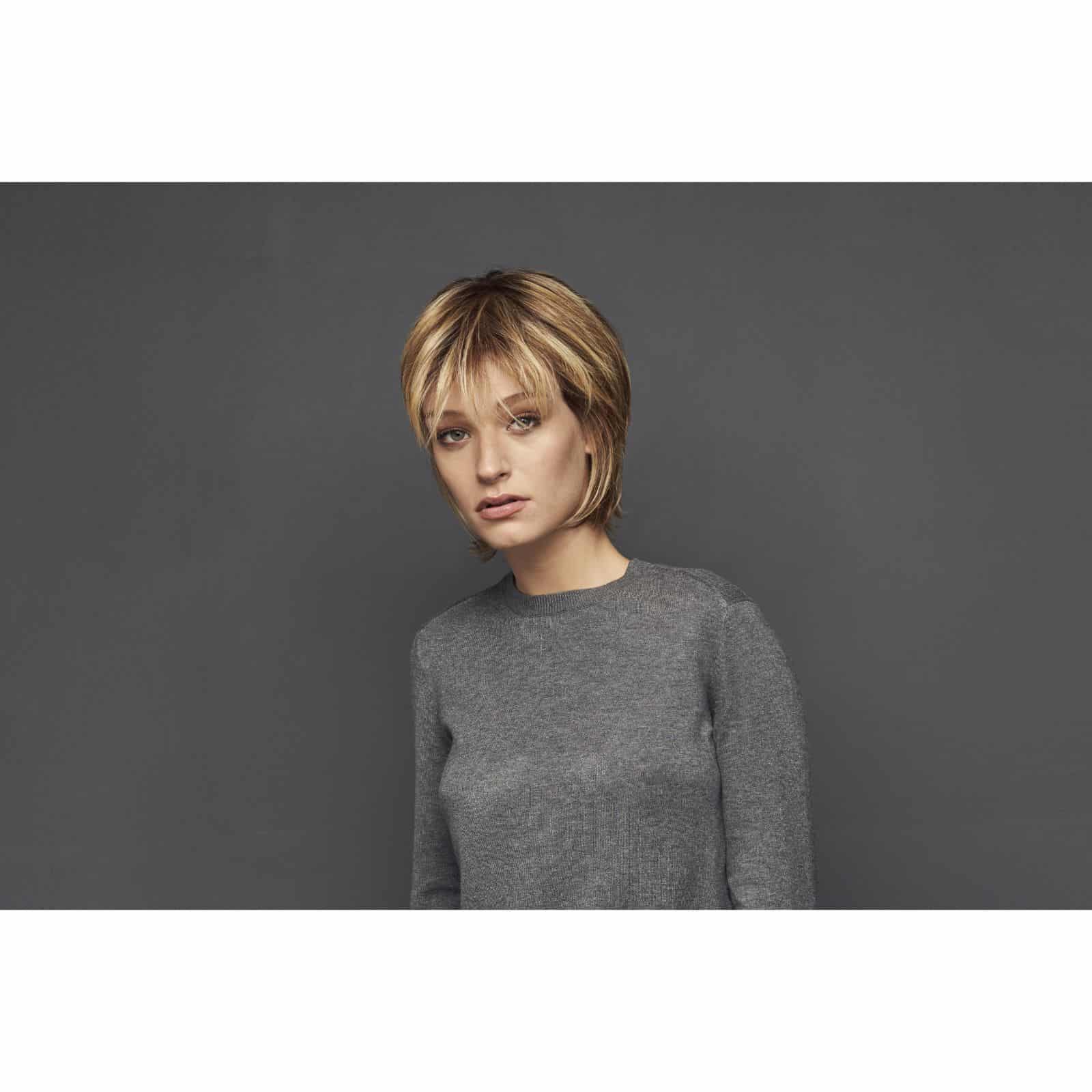 Fullscreen Image