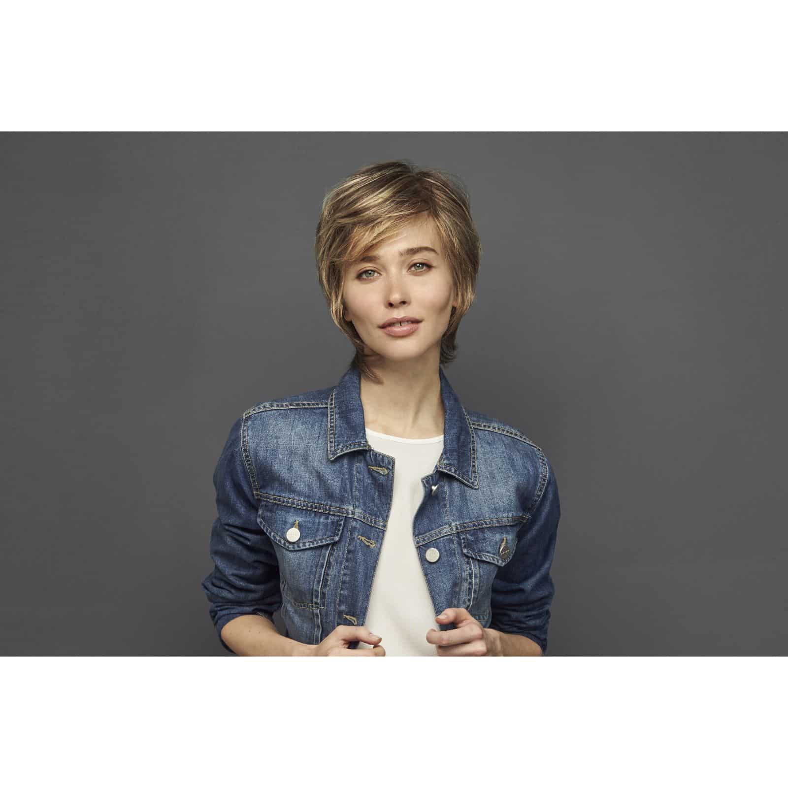 Fullscreen Image