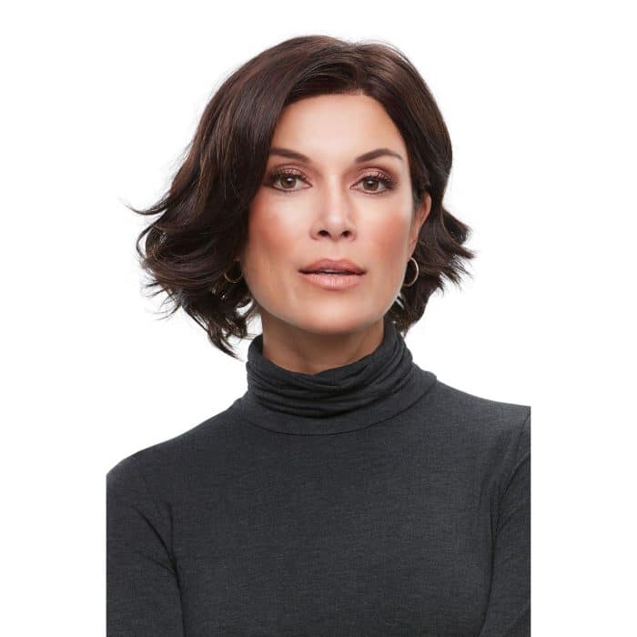 Parker Wig by Jon Renau in 4/33