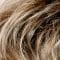 20/22H/27+Root2 | Caramel/Cream-Root